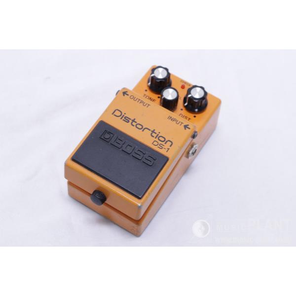 DS-1 Distortionサムネイル