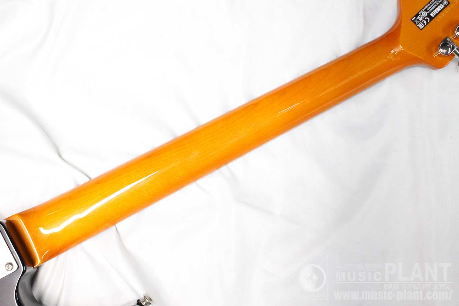 PAC611HFM TBL追加画像 PAC611HFM TBL追加画像