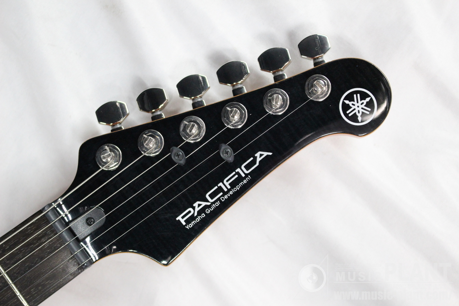 PAC611HFM TBLヘッド画像 PAC611HFM TBLヘッド画像