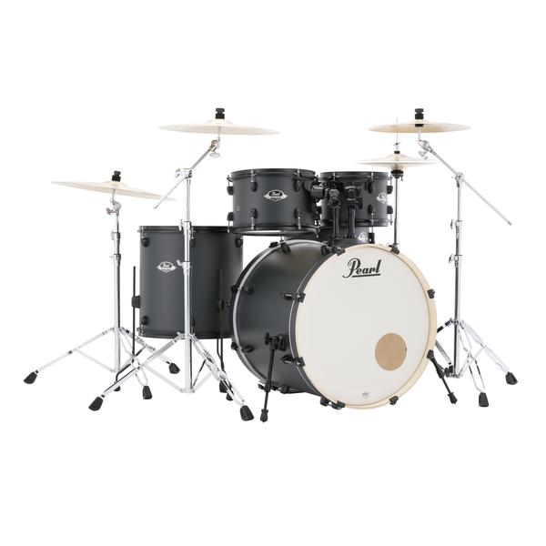 EXX725SN/B-2CS #866 Graphite Slateサムネイル