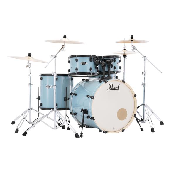 EXX725SN/B-2CS #869 Daphne Blueサムネイル