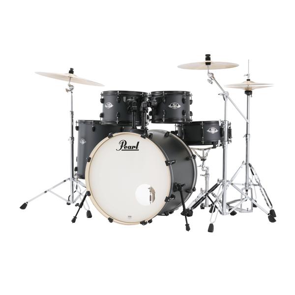 EXX725SN/B #866 Graphite Slateサムネイル