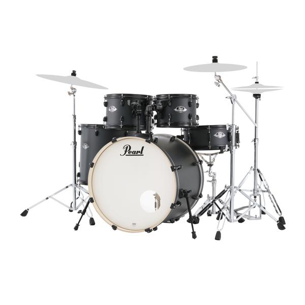 EXX725SN/B-D #866 Graphite Slateサムネイル