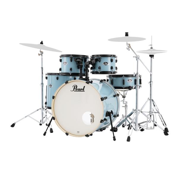 EXX725SN/B-D #869 Daphne Blueサムネイル
