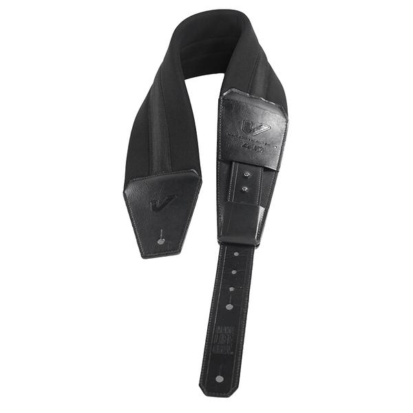 SoloStrap2 Neo4.0 SS2-NEO40 Blackサムネイル