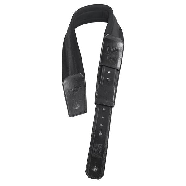 SoloStrap2 Neo2.5 SS2-NEO25 Blackサムネイル