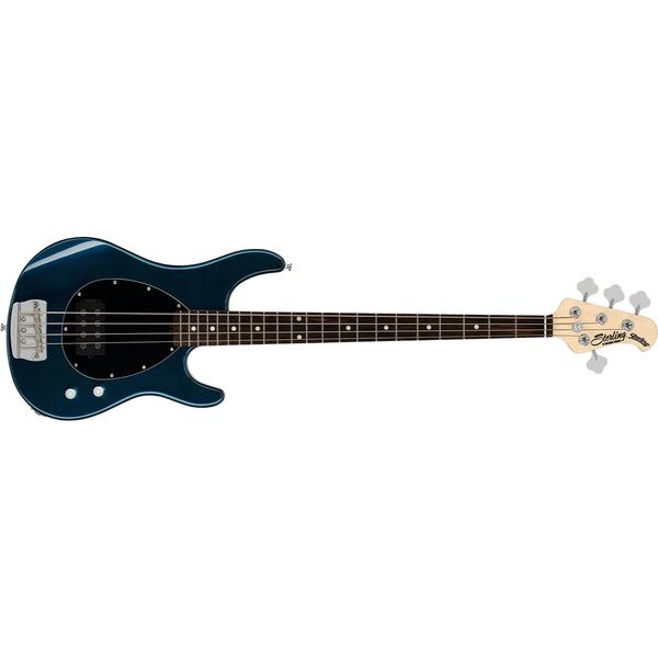 Sterling Blue Pearl SB14-BLP-R1サムネイル