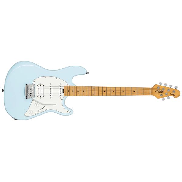 Cutlass Daphne Blue CT30CHSS-DBL-M1サムネイル