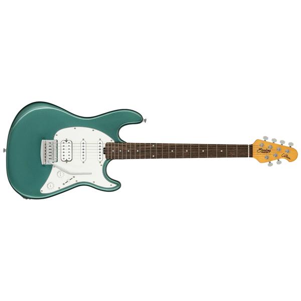 Cutlass Sherwood Green CT30CHSS-SHG-L1サムネイル