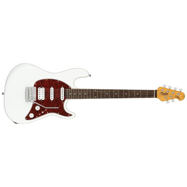 Cutlass Olympic White CT30CHSS-OWH-L1サムネイル