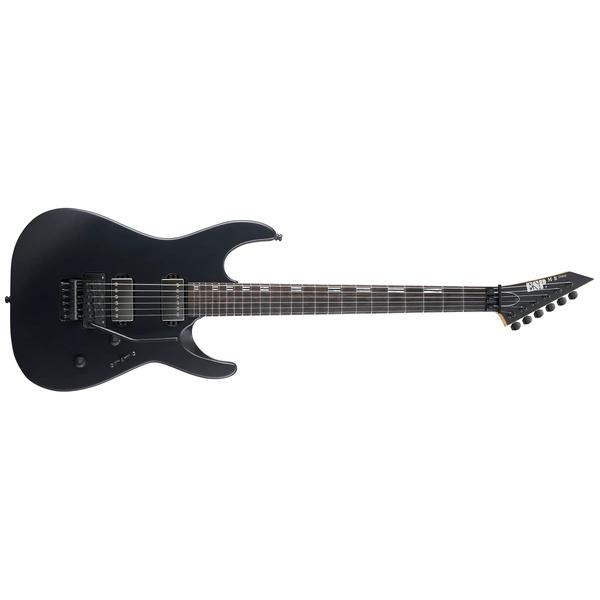 M-II DX BKSサムネイル