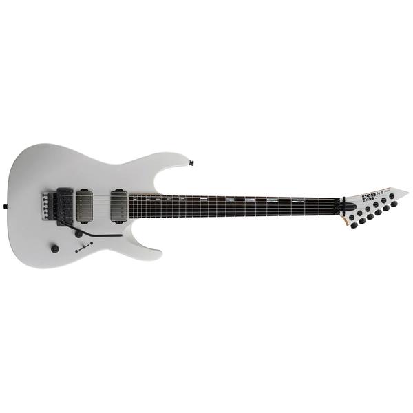 M-II DX SWSサムネイル