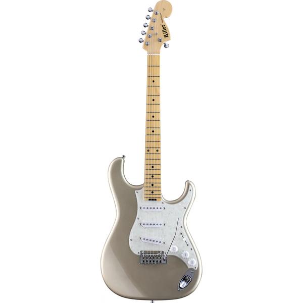 KG-Violator Deacon '24 KG SSS CGMサムネイル