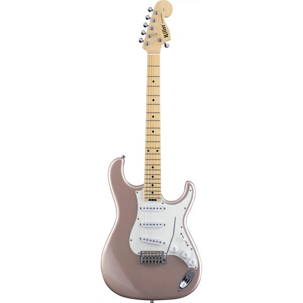 KG-Violator Deacon '24 KG SSS PGMサムネイル