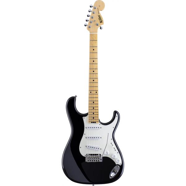 KG-Violator Deacon '24 KG SSS BKMサムネイル