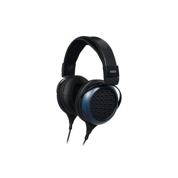 FostexTH1100RPmk2