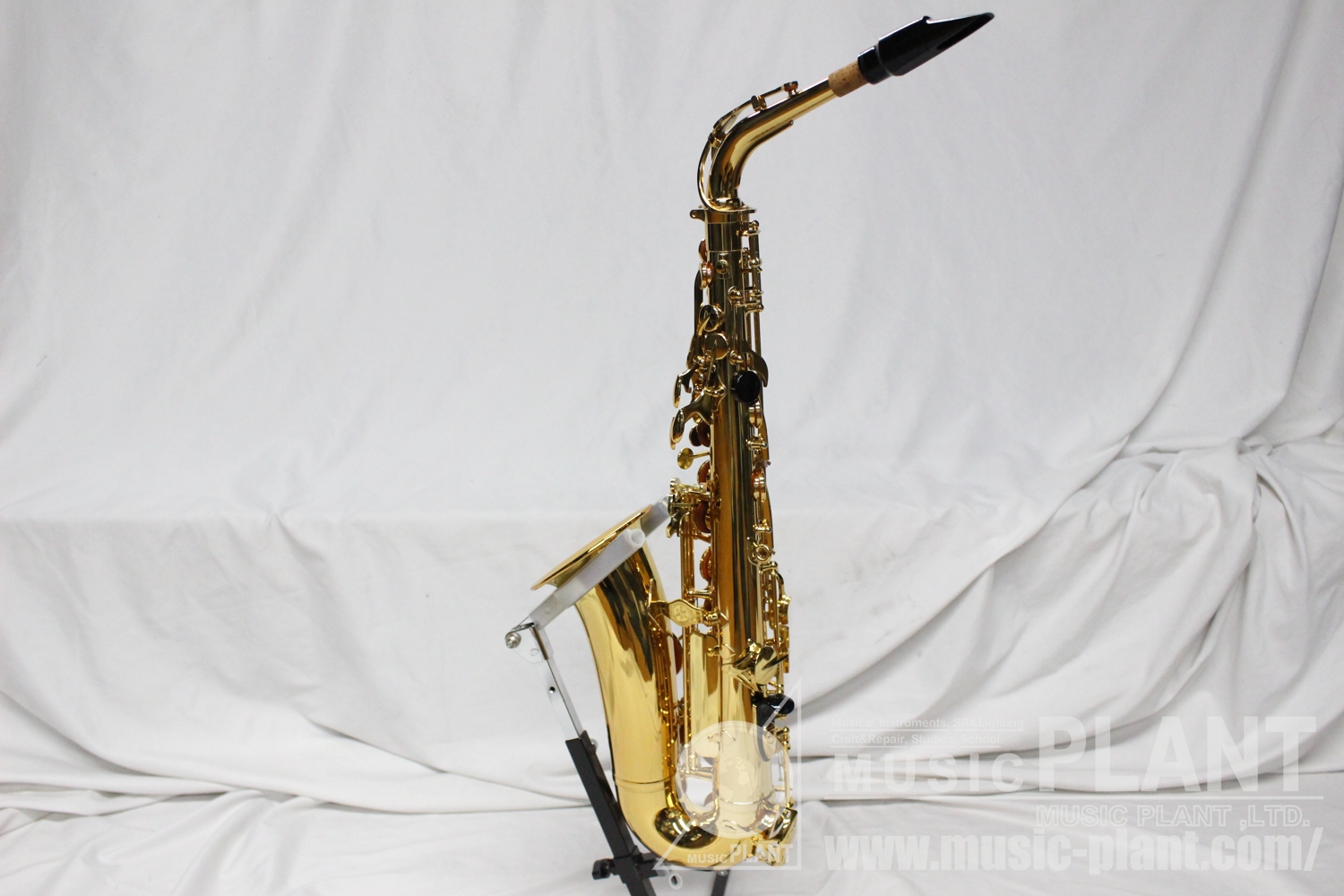 YAS-280追加画像 YAS-280追加画像