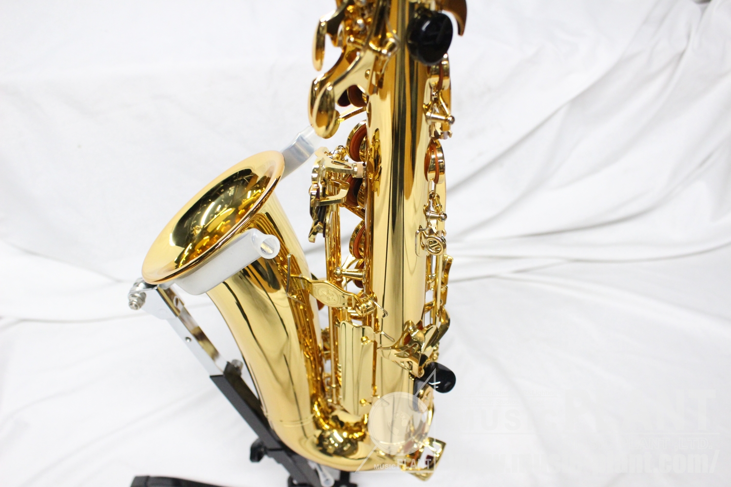 YAS-280追加画像 YAS-280追加画像