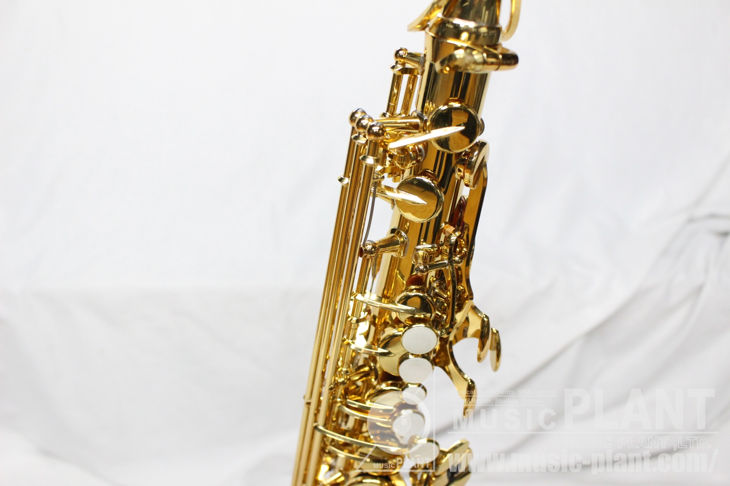 YAS-280追加画像 YAS-280追加画像