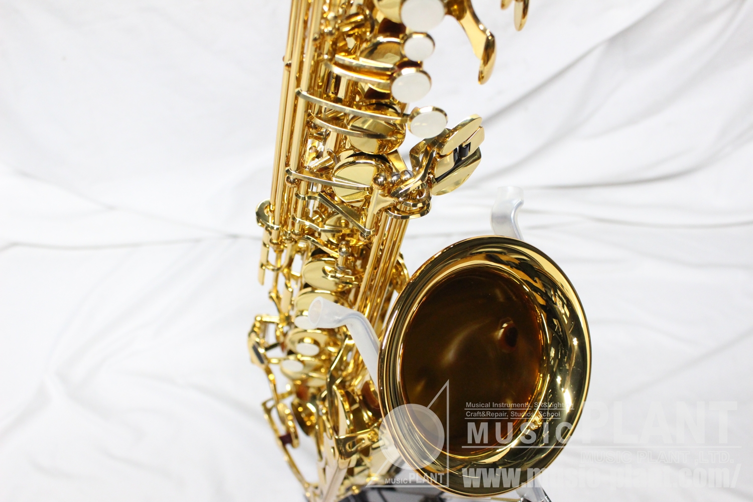 YAS-280追加画像 YAS-280追加画像