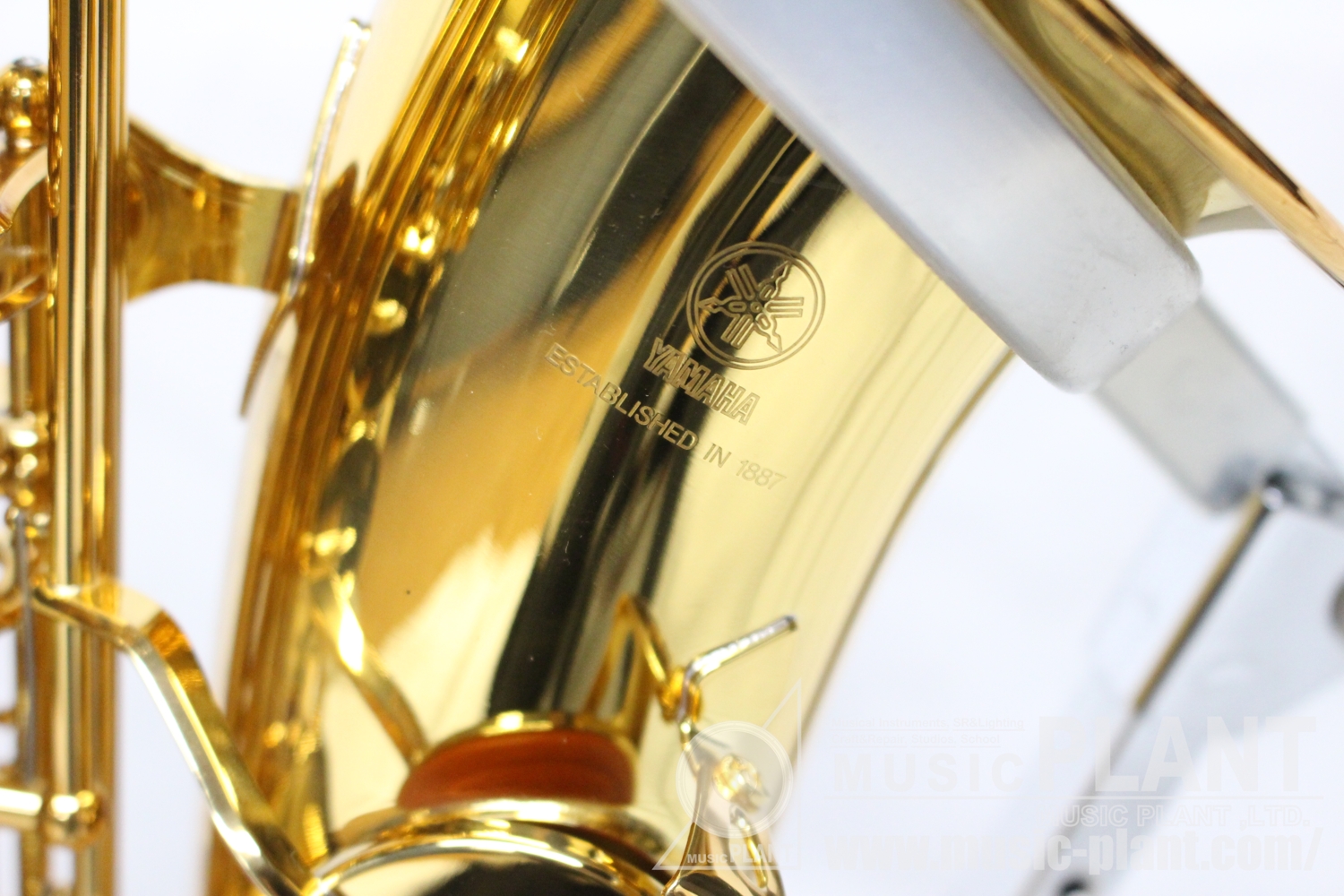 YAS-280追加画像 YAS-280追加画像