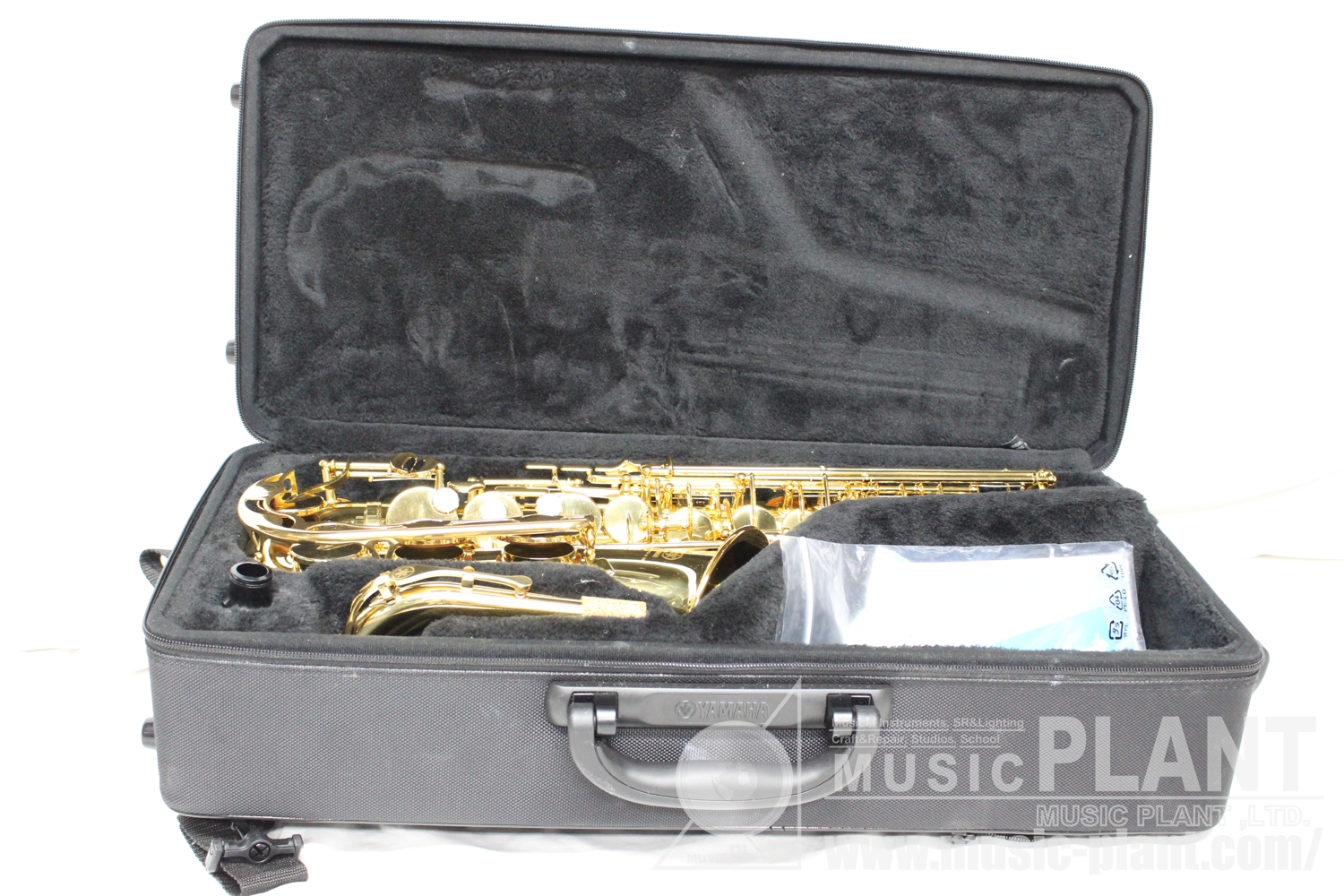 YAS-280追加画像 YAS-280追加画像