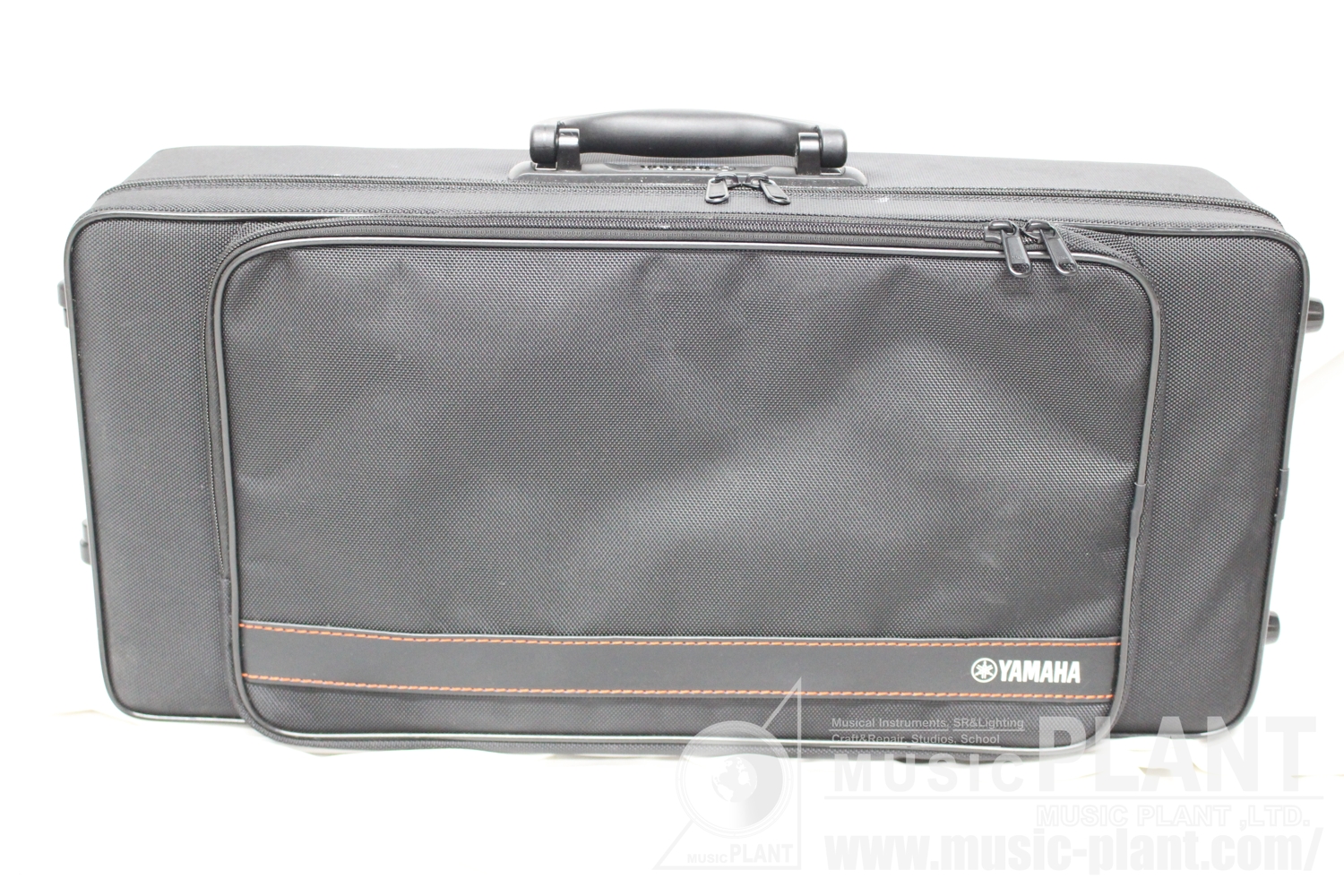 YAS-280ケース画像 YAS-280ケース画像