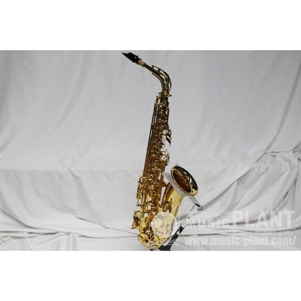 YAS-280サムネイル