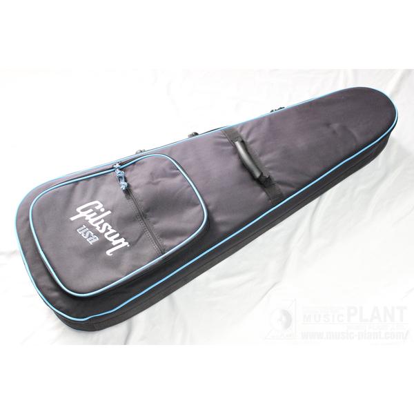 GibsonElectric Guitar Gig Case