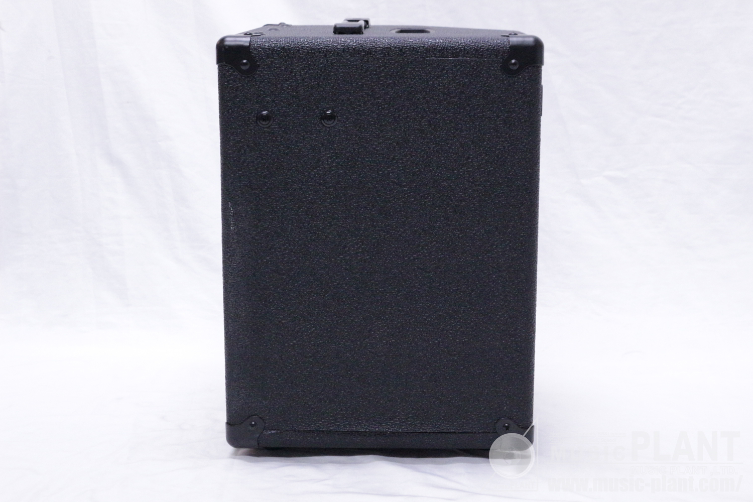 BA-108V2追加画像 BA-108V2追加画像