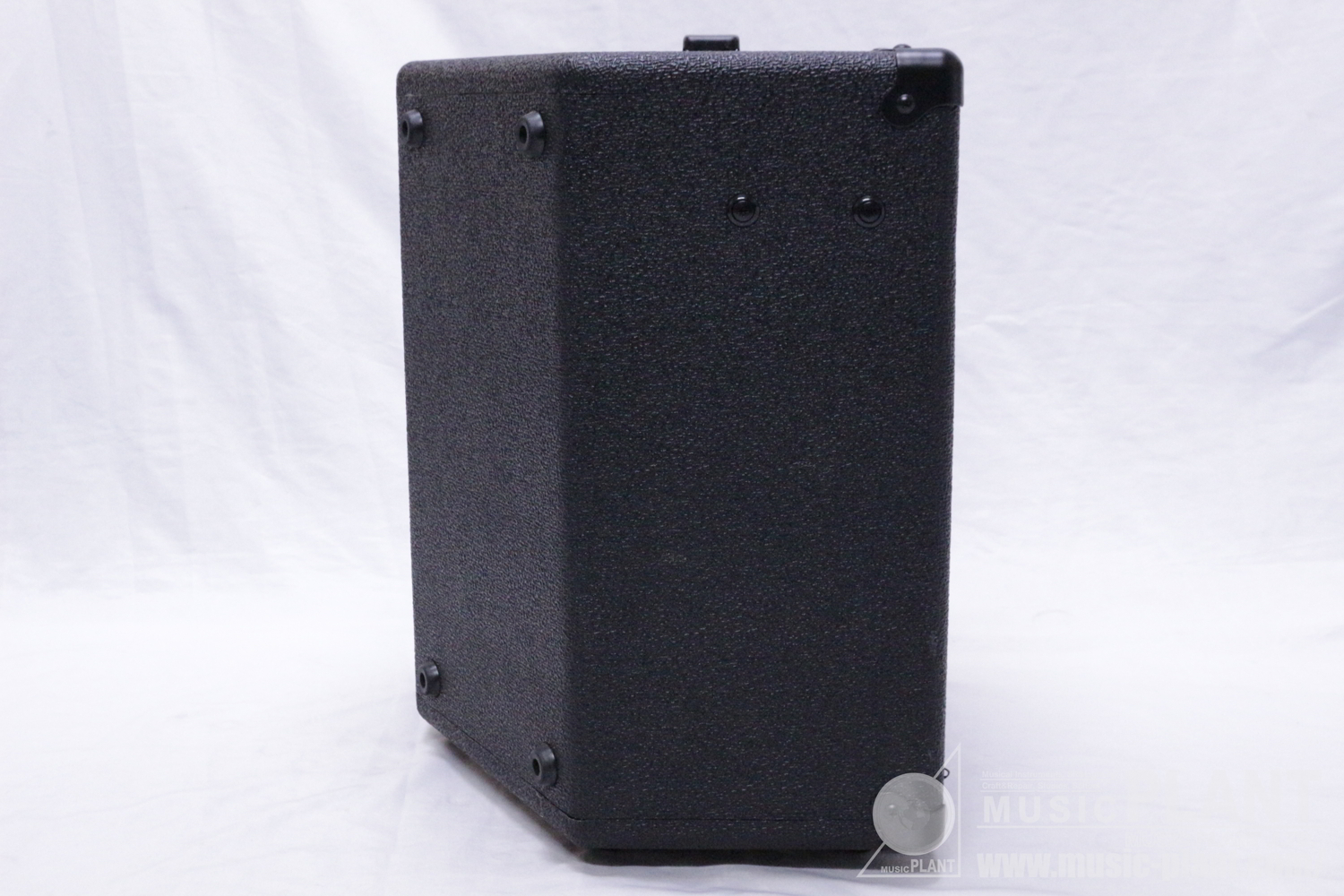 BA-108V2追加画像 BA-108V2追加画像