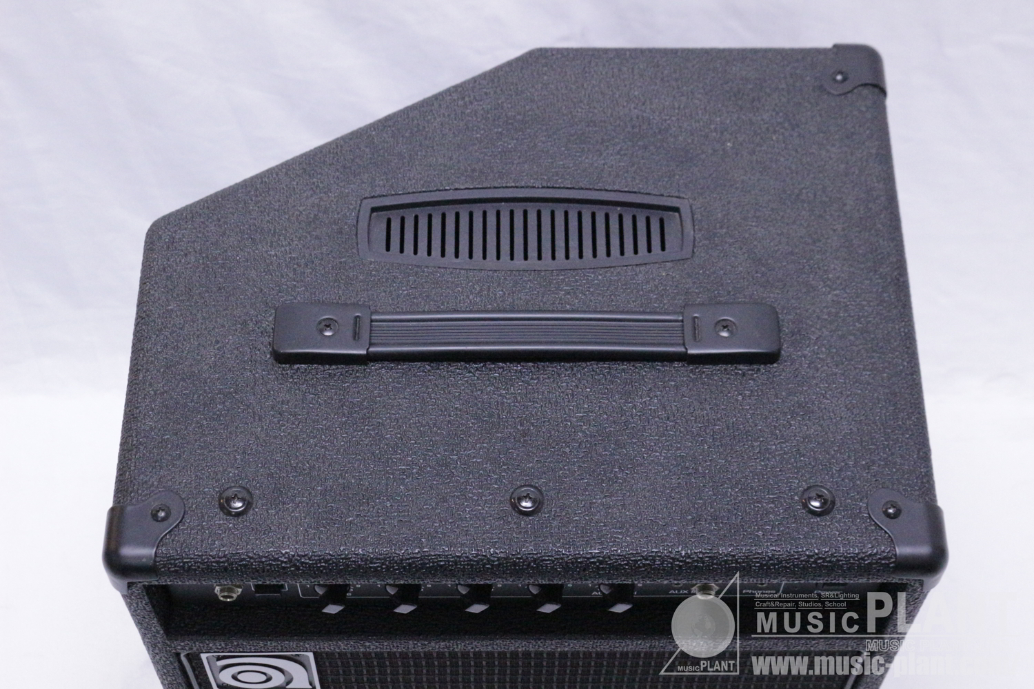 BA-108V2追加画像 BA-108V2追加画像