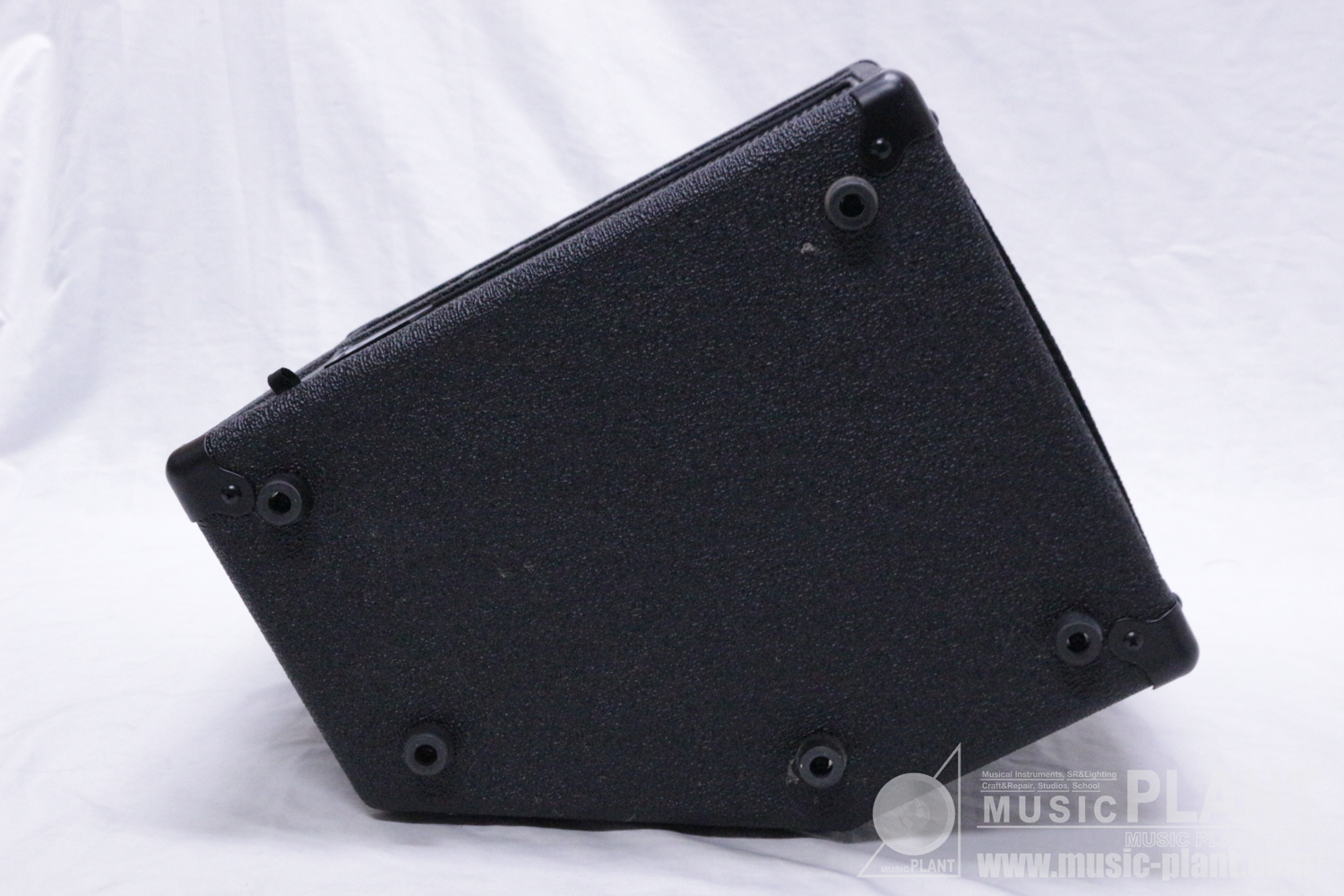 BA-108V2追加画像 BA-108V2追加画像