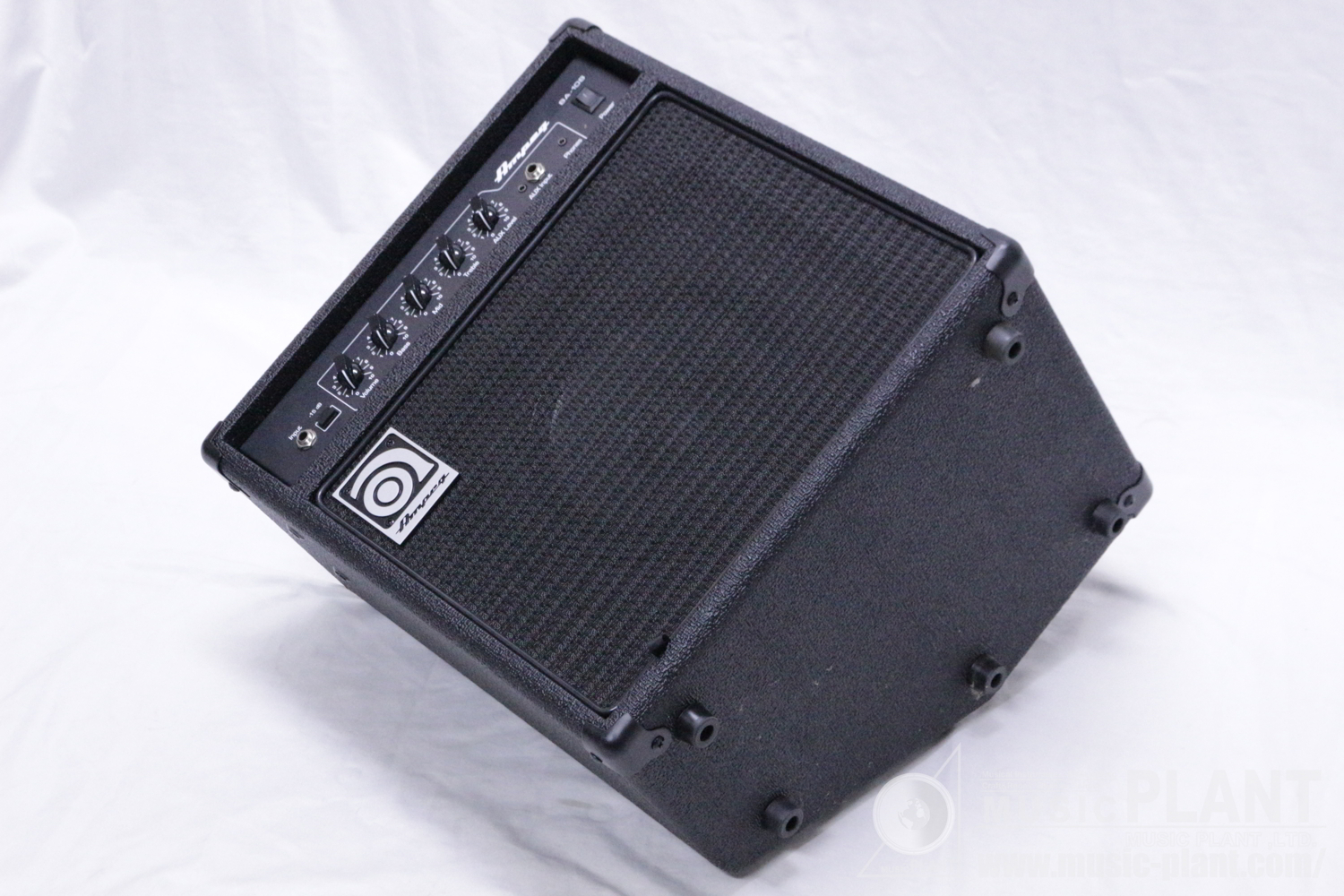 BA-108V2追加画像 BA-108V2追加画像