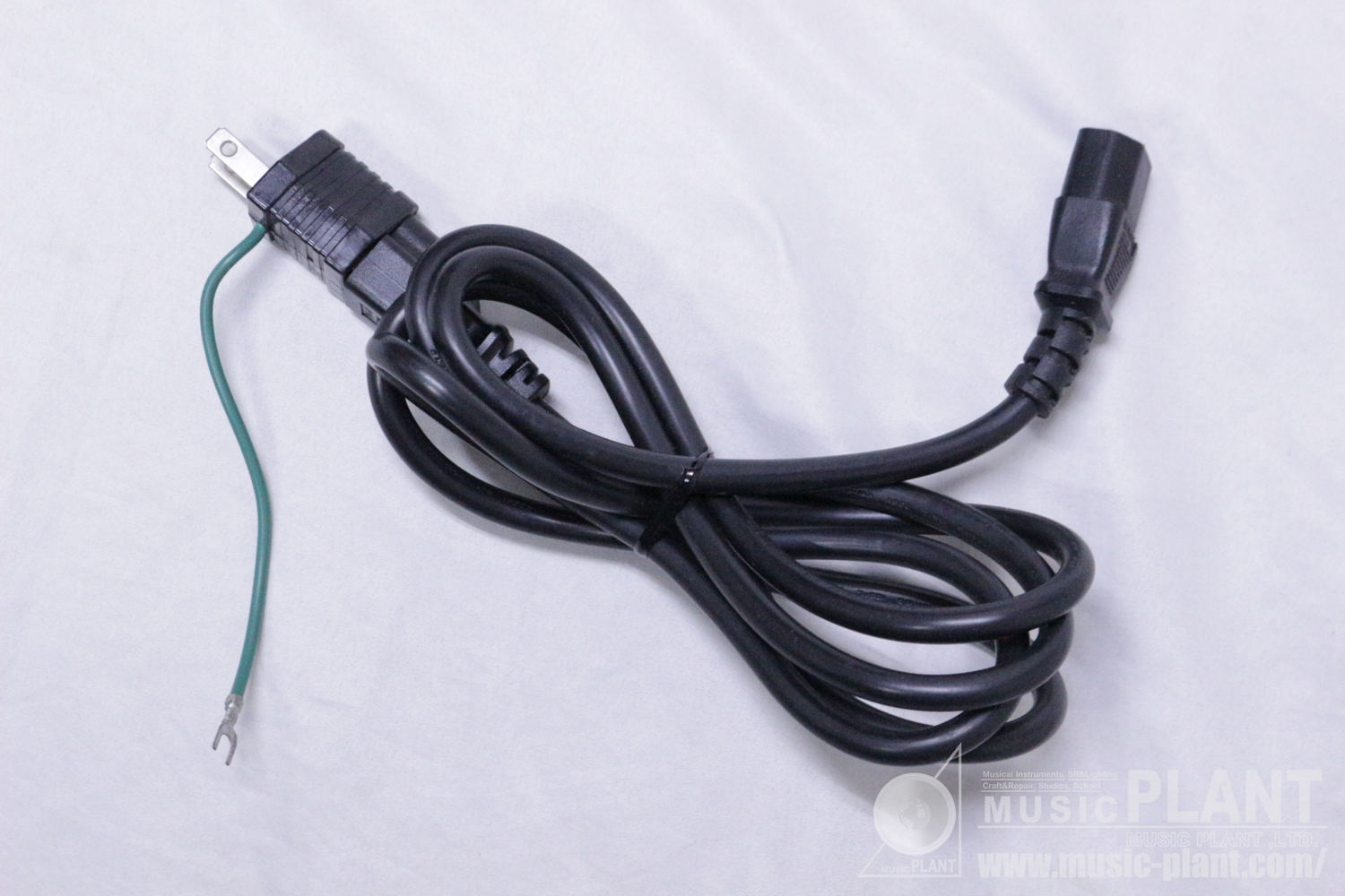 BA-108V2追加画像 BA-108V2追加画像