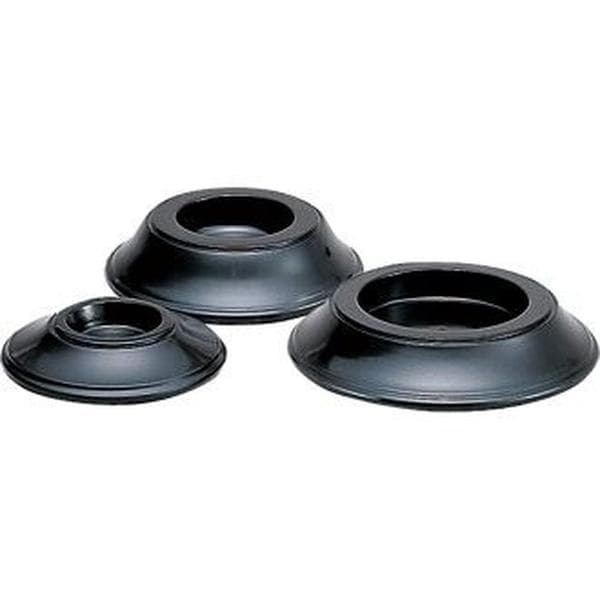 FILLWCサムネイル