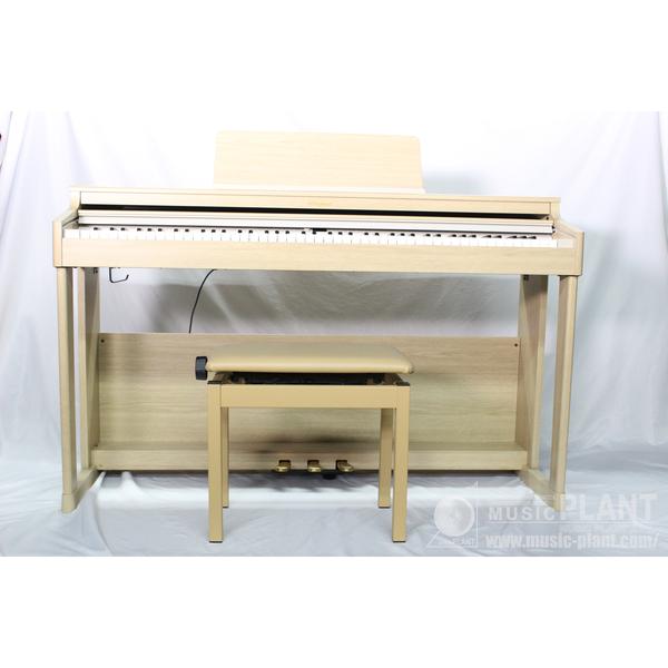 RolandRP701-LA