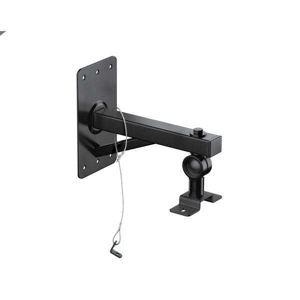 19440 Speaker Wall/Ceiling Mountサムネイル