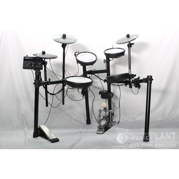 RolandTD-07DMK