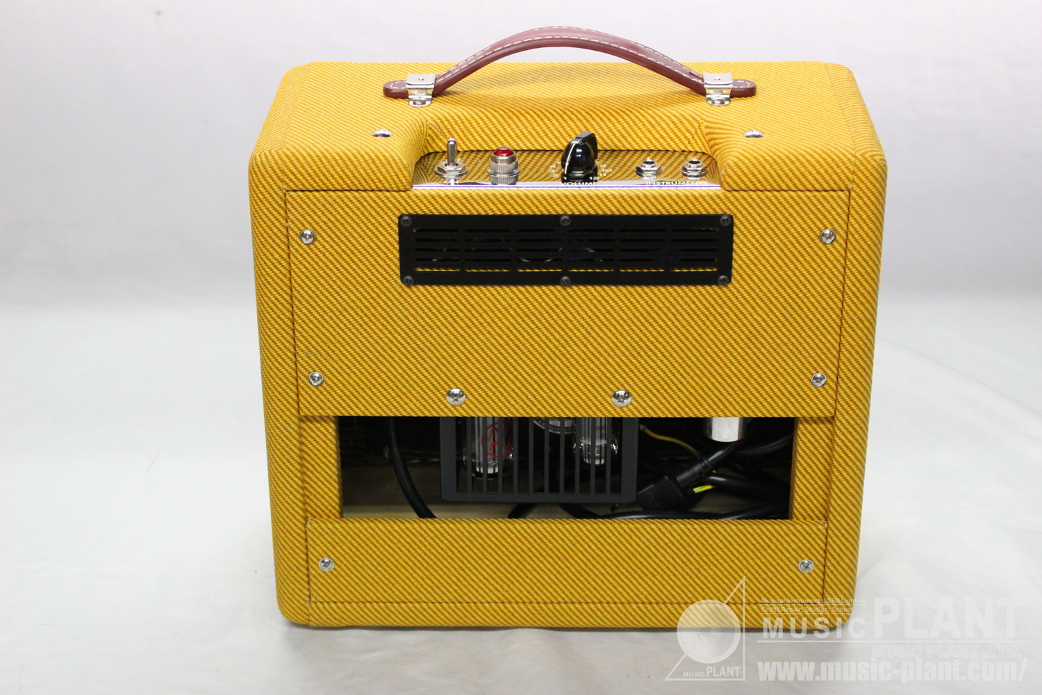 57 Custom Champ追加画像 57 Custom Champ追加画像