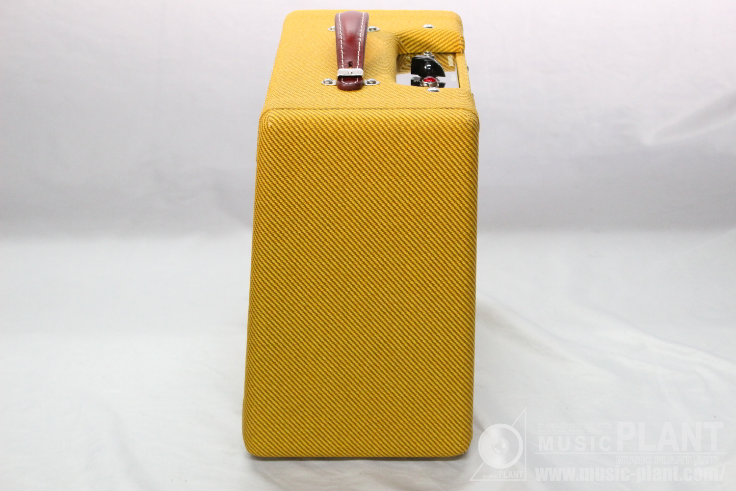 57 Custom Champ追加画像 57 Custom Champ追加画像