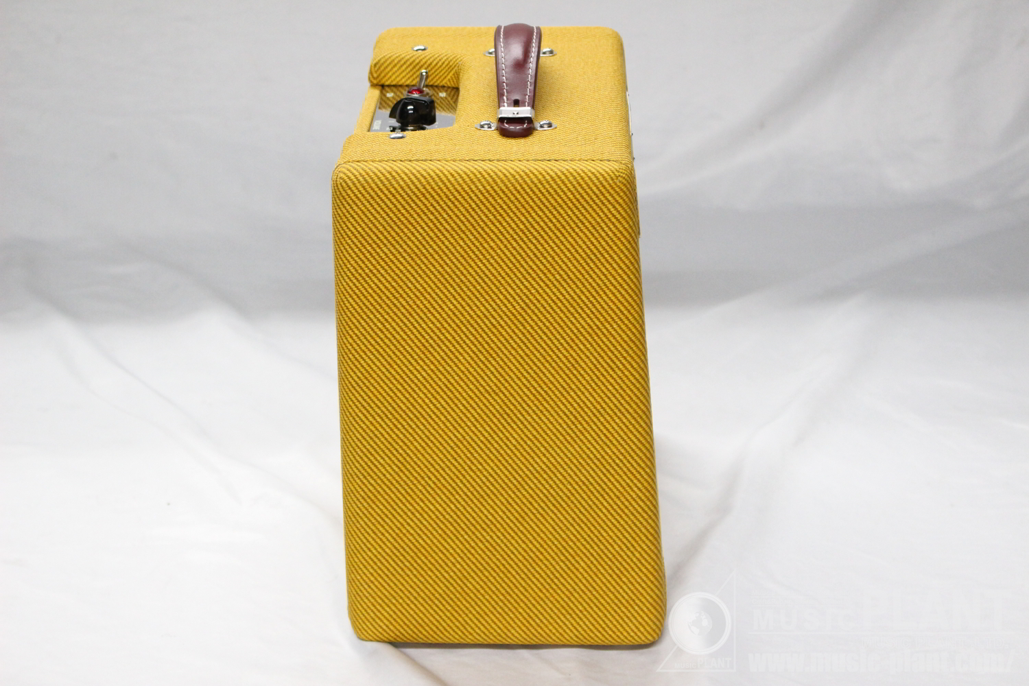 57 Custom Champ追加画像 57 Custom Champ追加画像