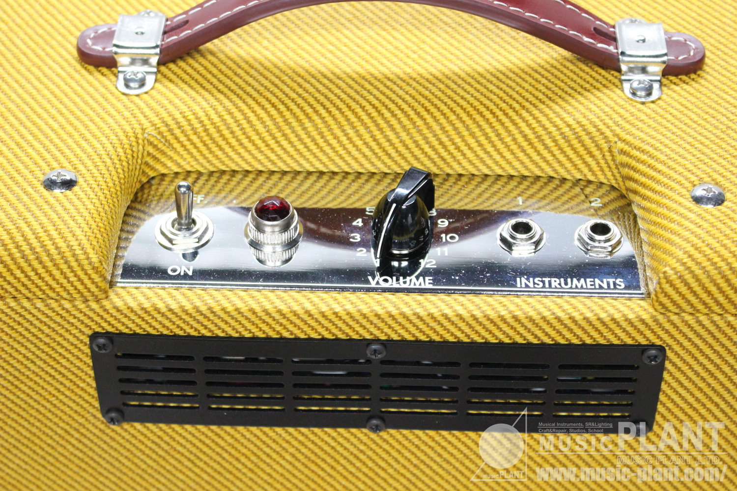 57 Custom Champ追加画像 57 Custom Champ追加画像