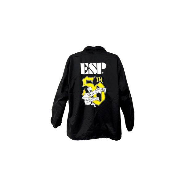 COACH JACKET Lサムネイル