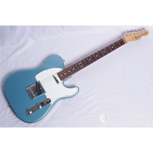 TL71-58 Ice Blue Metalicサムネイル