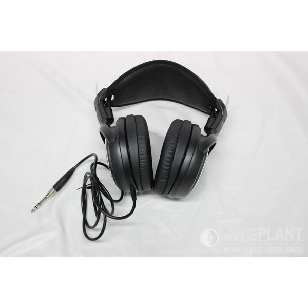 JVCHA-RZ910