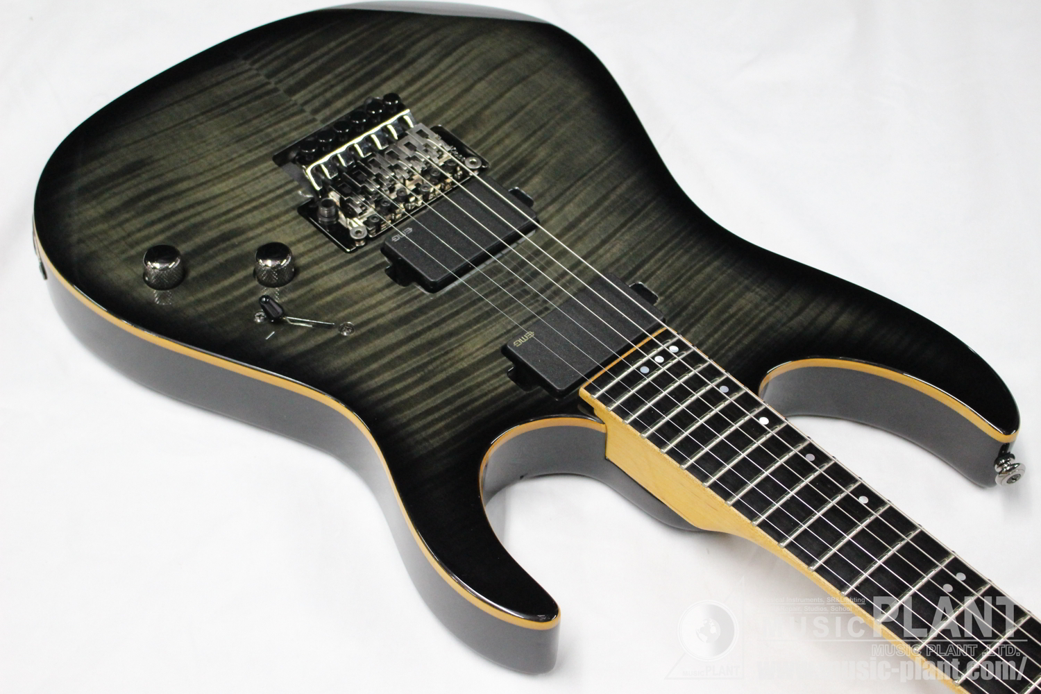 2013 Banshee-6 FR Active (AD-BS-FR-A)追加画像 2013 Banshee-6 FR Active (AD-BS-FR-A)追加画像