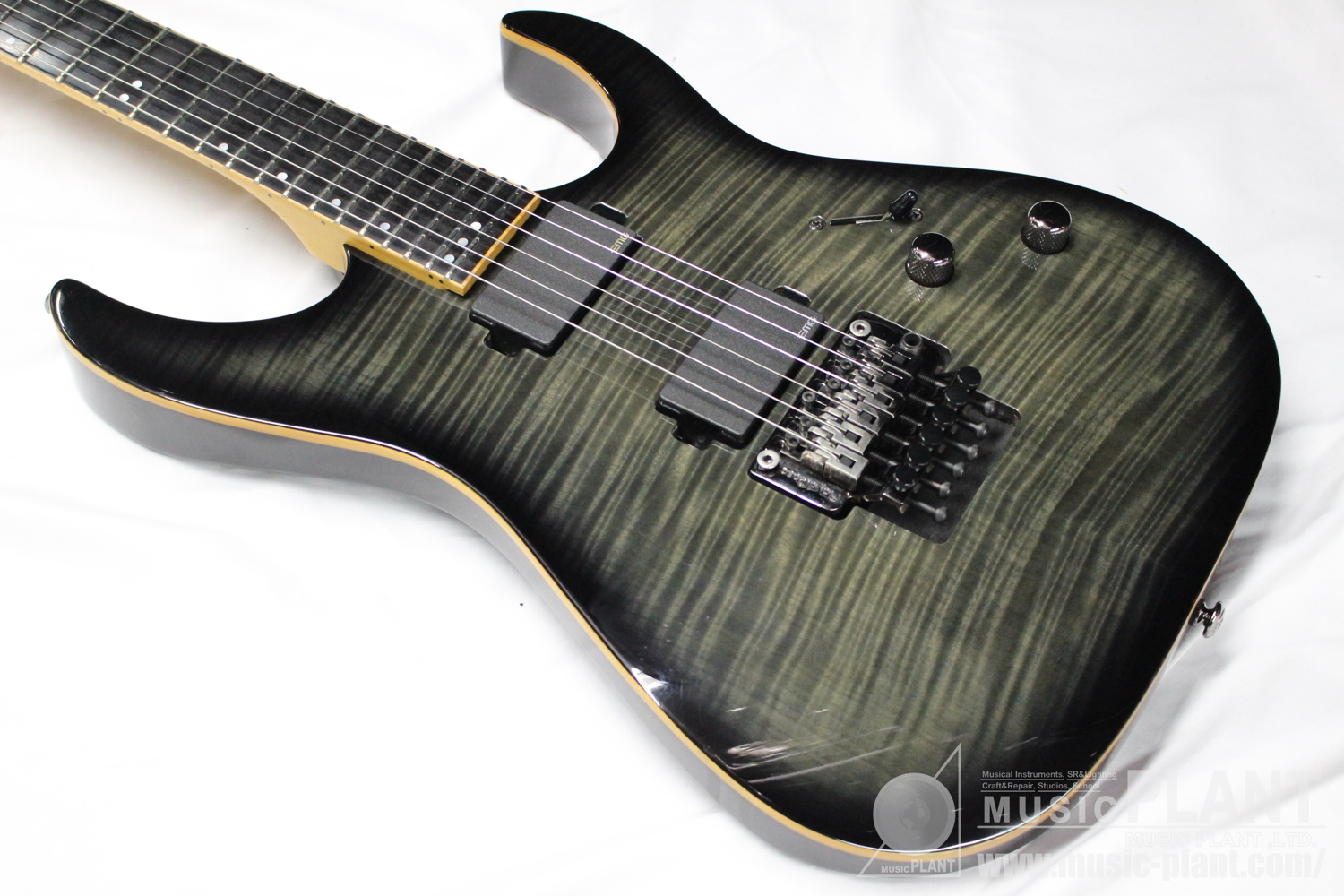 2013 Banshee-6 FR Active (AD-BS-FR-A)追加画像 2013 Banshee-6 FR Active (AD-BS-FR-A)追加画像