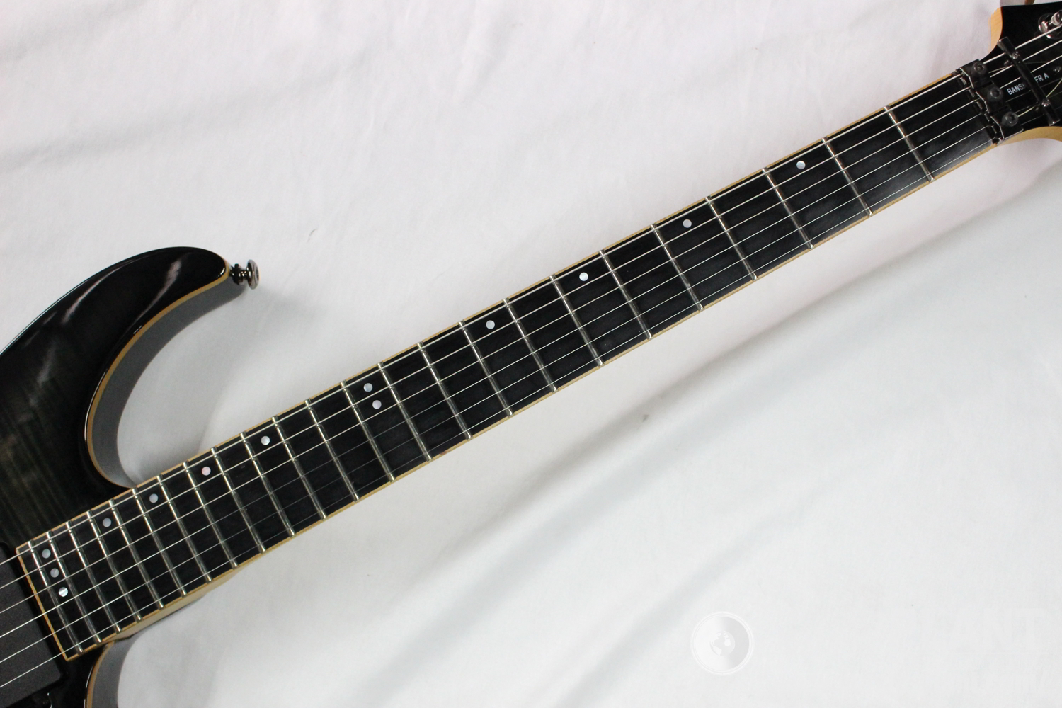 2013 Banshee-6 FR Active (AD-BS-FR-A)追加画像 2013 Banshee-6 FR Active (AD-BS-FR-A)追加画像