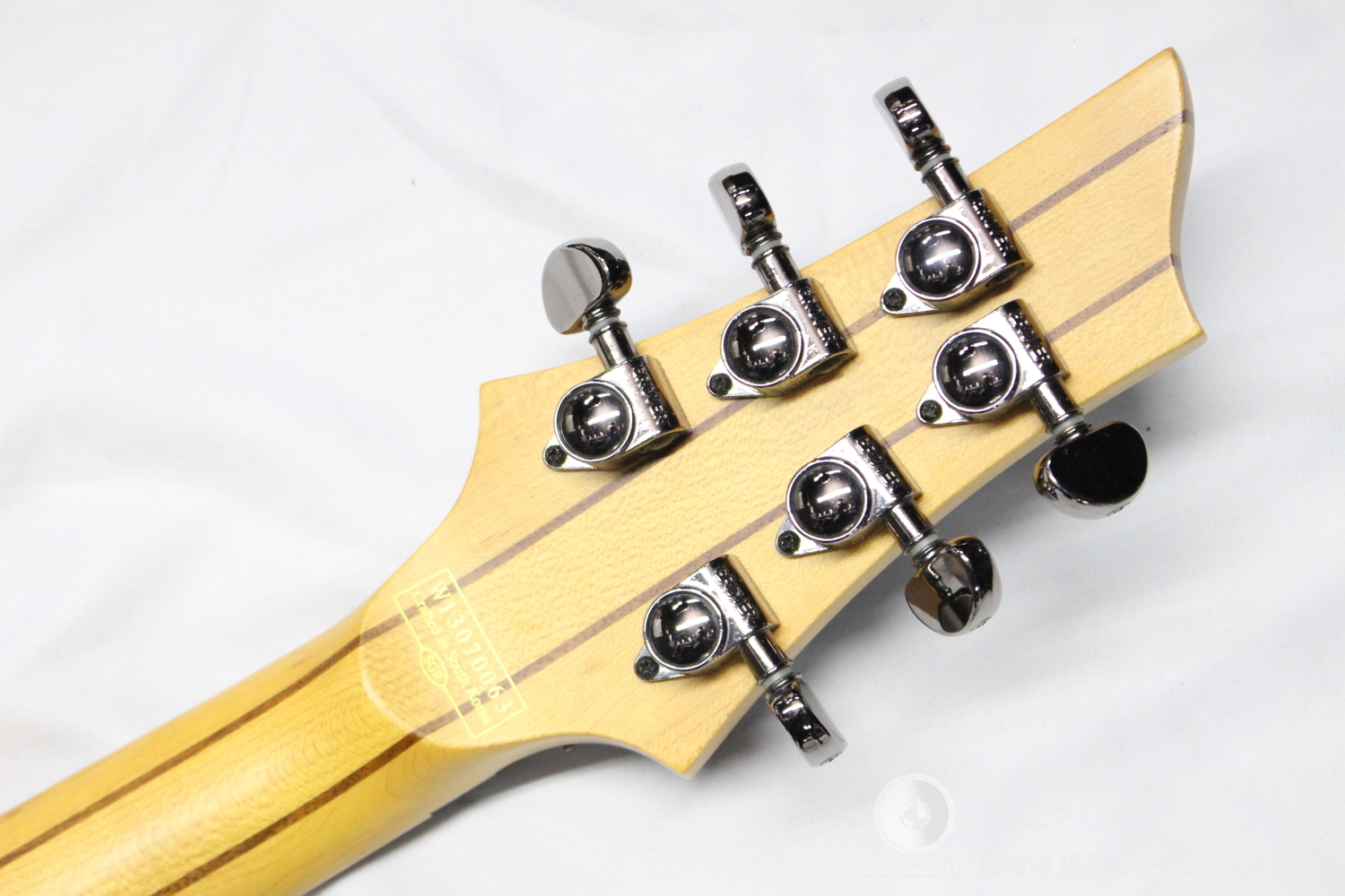 2013 Banshee-6 FR Active (AD-BS-FR-A)追加画像 2013 Banshee-6 FR Active (AD-BS-FR-A)追加画像